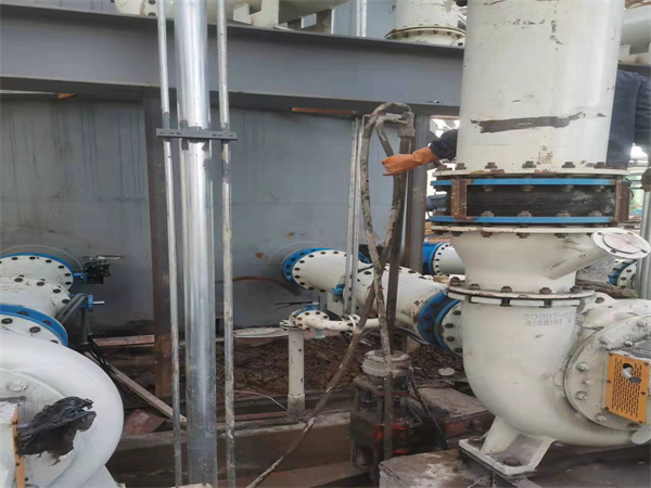 栖霞设备基础沉降下沉注浆加固增加荷载